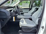 New 2025 Ford Expedition Max Platinum w/ Driver's Package image 5