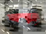 New 2025 MINI Cooper Countryman SE image 3