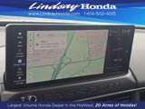New 2026 Honda Passport TrailSport Elite image 3