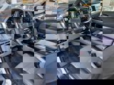 Used 2023 Ford F150 Lariat image 2