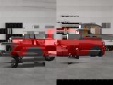 New 2025 RAM 1500 Laramie image 6