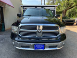 Used 2016 RAM 1500 Big Horn image 2