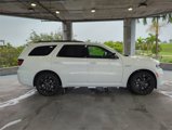 New 2025 Dodge Durango R/T w/ Blacktop Package image 4