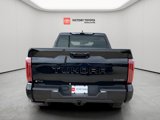 New 2025 Toyota Tundra Platinum image 5