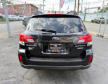 Used 2014 Subaru Outback 2.5i Limited image 5