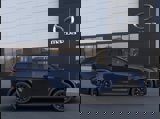 New 2025 MAZDA CX-90 Plug-In Hybrid w/Premium Sport image 5