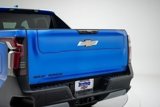 New 2025 Chevrolet Silverado EV LT image 4