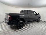 Certified 2024 RAM 2500 Limited image 5