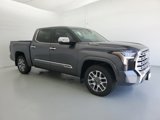 New 2025 Toyota Tundra 1794 Edition image 3