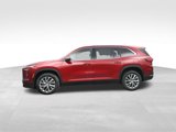 New 2026 Buick Enclave Preferred w/ Super Cruise Package image 4