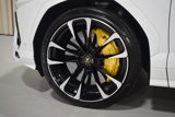 Used 2021 Lamborghini Urus image 5