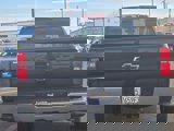 Used 2018 Chevrolet Silverado 1500 LT w/ Trailering Package image 6