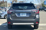 New 2025 Subaru Outback Touring XT image 5