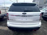 Used 2013 Ford Explorer Limited image 3