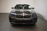 New 2025 BMW i5 xDrive40 w/ M Sport Package image 2