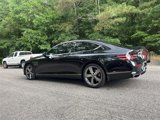 Used 2024 Genesis G80 3.5T Sport w/ Sport Prestige Package image 5