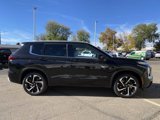 New 2025 Mitsubishi Outlander 4WD Plug-In Hybrid image 6