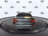 Used 2020 Volkswagen Passat 2.0T R-Line image 4