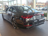 New 2025 Audi A8 L 3.0T image 5