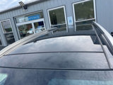 Used 2022 Hyundai Santa Fe Limited w/ Cargo Package image 5