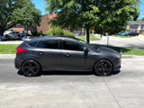 Used 2017 Ford Focus ST image 3