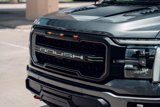 New 2025 Ford F150 Lariat w/ Equipment Group 502A High image 4
