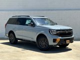 New 2025 Ford Expedition Tremor image 1