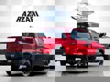 New 2025 RAM 1500 Rebel w/ Rebel Level 2 Equipment Group image 3