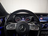 Used 2019 Mercedes-Benz CLS 450 image 4