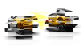 New 2025 Chevrolet Corvette Z06 image 3