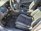 New 2025 Acura Integra Type S image 6