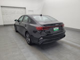 Used 2023 Kia Forte LXS image 5