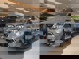 New 2026 BMW M5 w/ Executive Package image 2