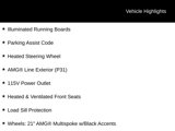 Certified 2021 Mercedes-Benz GLE 350 4MATIC image 4
