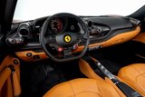 Certified 2020 Ferrari F8 Tributo image 5