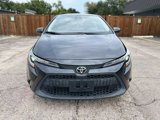 Used 2021 Toyota Corolla LE w/ Carpet Mat Package (TMS) image 2