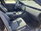 New 2026 Land Rover Range Rover Evoque S image 3