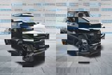 New 2026 Chevrolet Equinox RS w/ Convenience Package III image 3