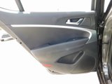 New 2026 Genesis G70 2.5T image 4