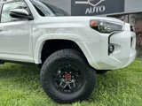 Used 2023 Toyota 4Runner SR5 Premium image 3