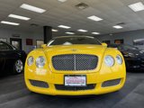 Used 2007 Bentley Continental GT image 2