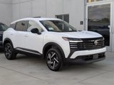 New 2026 Nissan Kicks SV image 3