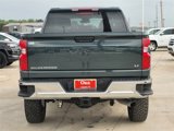 Used 2025 Chevrolet Silverado 2500 LT w/ Convenience Package image 5