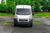 Used 2022 RAM ProMaster 2500 image 2
