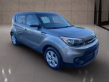 Used 2017 Kia Soul image 3