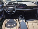 New 2025 Audi Q6 e-tron Premium Plus image 5