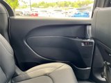 New 2025 Chrysler Pacifica Select image 5
