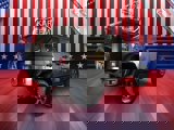 Used 2017 Jeep Wrangler Unlimited Rubicon image 5