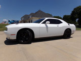 Used 2020 Dodge Challenger SXT image 4
