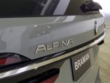 New 2025 BMW ALPINA XB7 image 5